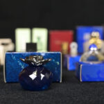 1614636418-5.jpg
