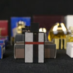 1614636418-6.jpg