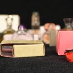 1614636418-8.jpg