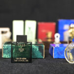 1614636418-9.jpg