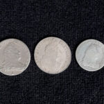 1630816733.jpg