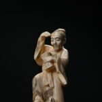 1631827773-6.jpg