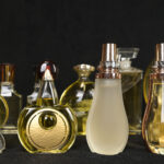 1635854843-4.jpg