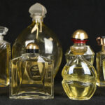 1635854843-5.jpg