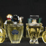 1635854843-6.jpg