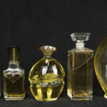 1635854843-7.jpg