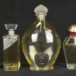 1635854843-8.jpg