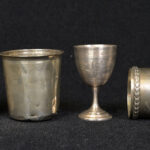 1639678996-2.jpg