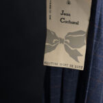 1640461641-2.jpg