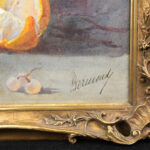 164753267-2.jpg