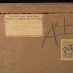 164753267-3.jpg