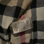 1649458281-6.jpg