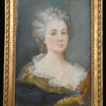 1653275978-1.jpg