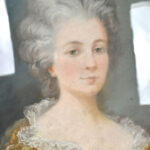 1653275978-2.jpg