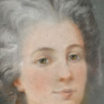 1653275978-3.jpg