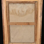 1653275978-5.jpg