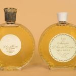 1657831284-1.jpg