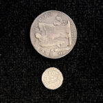 1681109914-1.jpg