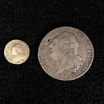 1681109914.jpg