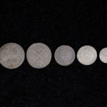 1681887959-1.jpg