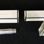 1688955055-1.jpg