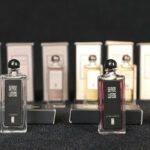 1688955055-3.jpg