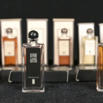 1688955055-4.jpg