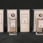 1688955055-5.jpg