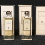 1688955055-6.jpg