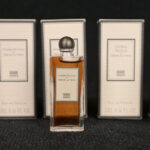 1688955055-7.jpg