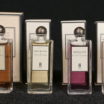 1688955055-8.jpg