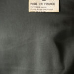 1695140491-6.jpg