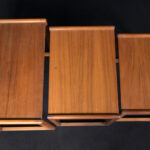 1742308538-2.jpg
