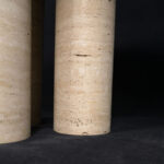 1746574567-4.jpg