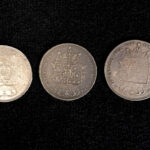 1751584567-1.jpg
