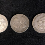 1751584567.jpg