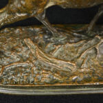 1756712212-4.jpg