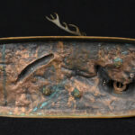 1756712212-5.jpg