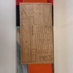 1766585622-9.jpg