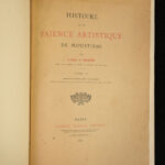 1766863173-12.jpg