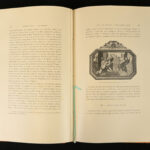 1766863173-13.jpg