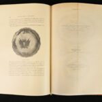 1766863173-14.jpg