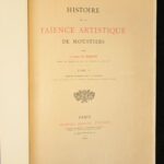 1766863173-16.jpg
