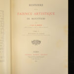 1766863173-17.jpg