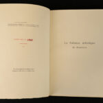 1766863173-3.jpg