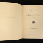 1766863173-4.jpg