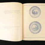 1766863173-5.jpg