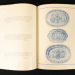 1766863173-6.jpg