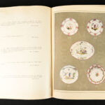 1766863173-9.jpg