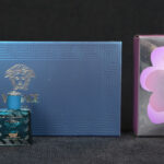 1767212907-14.jpg